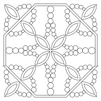octogon pano 004